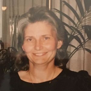 Meet your Posher, June